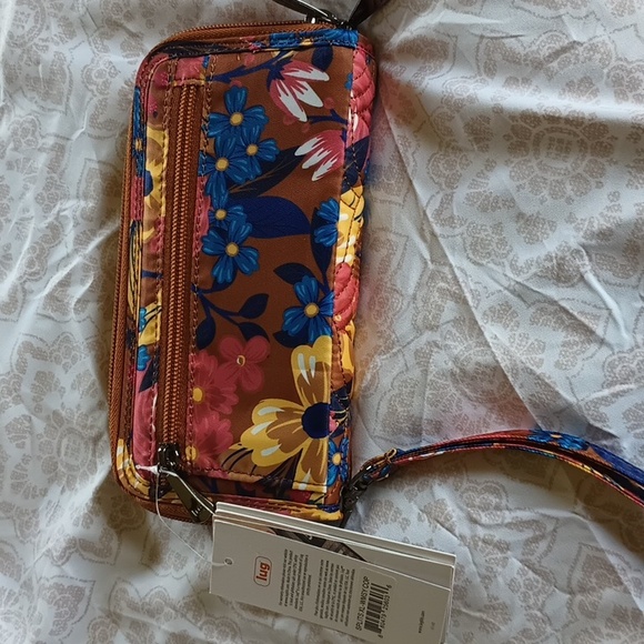 Lug Splits XL - Picture 2 of 6